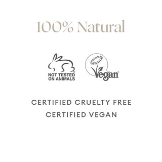 Foto 4 | Perfeccionador de Cejas Inika Vegano no Tóxico Abedul - Venta Internacional