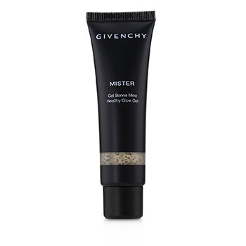 Foto 2 pulgar | Gel Givenchy Mister Healthy Glow - Venta Internacional.