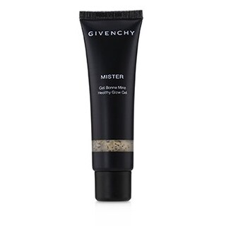 Foto 1 | Gel Givenchy Mister Healthy Glow - Venta Internacional.