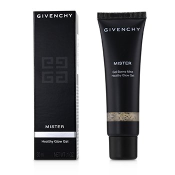 Foto 3 pulgar | Gel Givenchy Mister Healthy Glow - Venta Internacional.