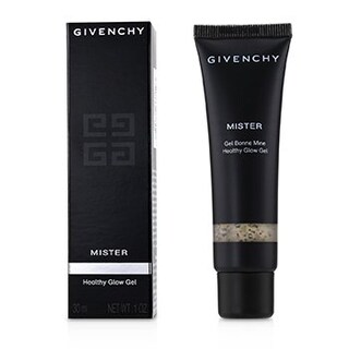 Foto 2 | Gel Givenchy Mister Healthy Glow - Venta Internacional.