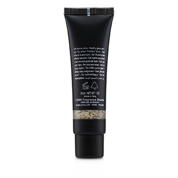 Foto 4 pulgar | Gel Givenchy Mister Healthy Glow - Venta Internacional.