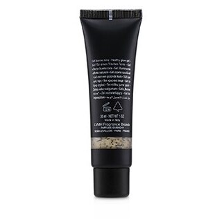 Foto 3 | Gel Givenchy Mister Healthy Glow - Venta Internacional.