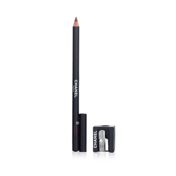 Foto 1 | Lápiz Delineador De Ojos Chanel Le Crayon Khol #62 Ambre - Venta Internacional.