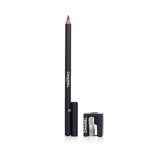 Foto 1 | Lápiz Delineador De Ojos Chanel Le Crayon Khol #62 Ambre - Venta Internacional.
