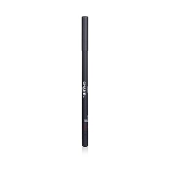 Foto 4 pulgar | Lápiz Delineador De Ojos Chanel Le Crayon Khol #62 Ambre - Venta Internacional.