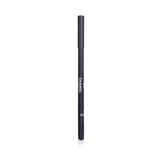 Foto 3 | Lápiz Delineador De Ojos Chanel Le Crayon Khol #62 Ambre - Venta Internacional.