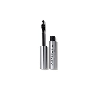 Foto 1 | Gel Para Cejas Anastasia Beverly Hills Mini Clear - Venta Internacional