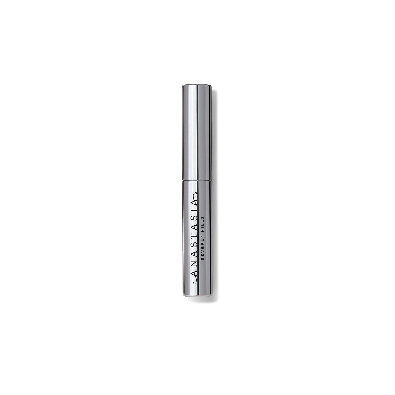 Foto 3 pulgar | Gel Para Cejas Anastasia Beverly Hills Mini Clear - Venta Internacional