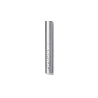 Foto 2 | Gel Para Cejas Anastasia Beverly Hills Mini Clear - Venta Internacional