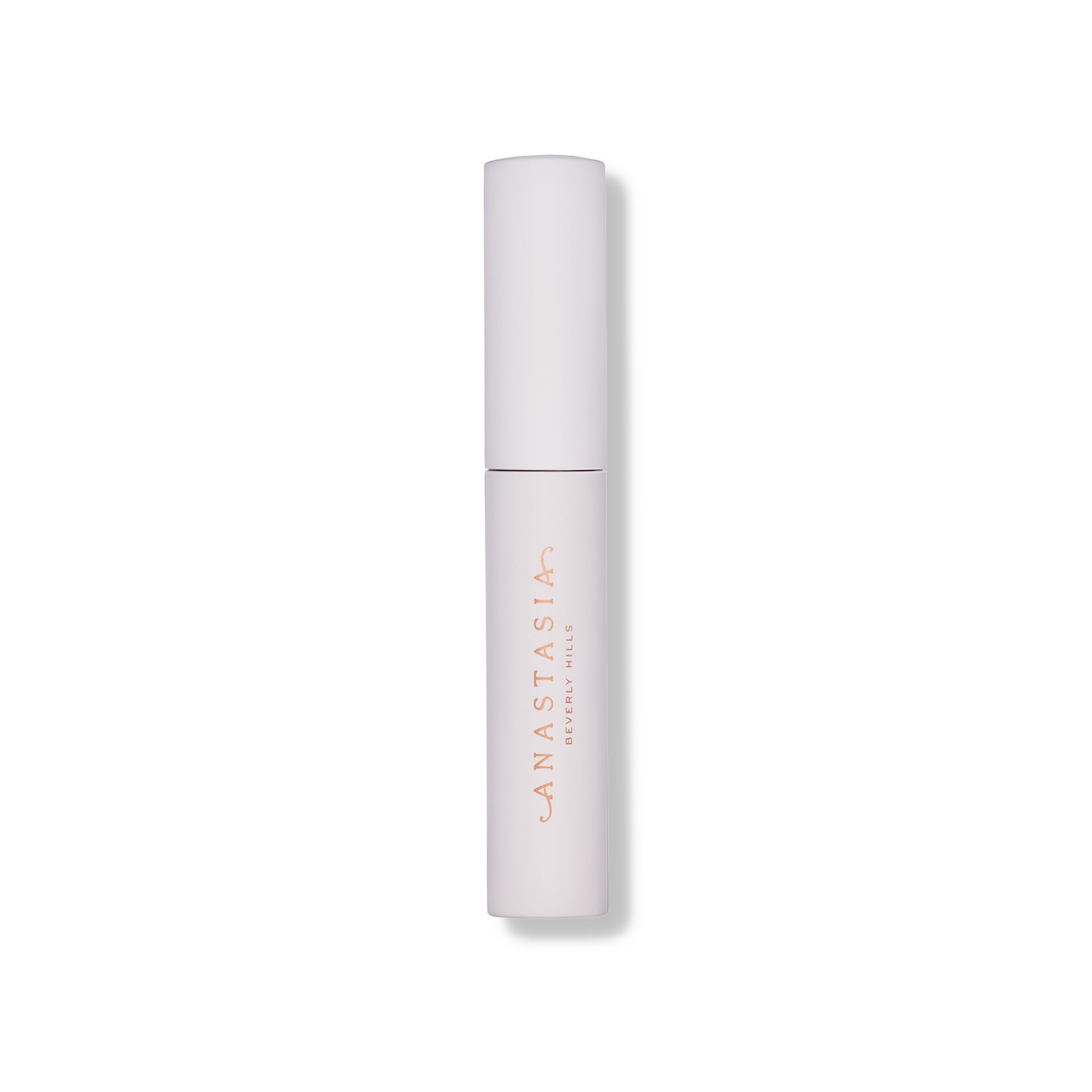 Foto 1 | Gel Congelador de Cejas Anastasia Beverly Hills 30 Ml - Venta Internacional