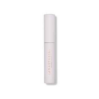 Foto 1 | Gel Congelador de Cejas Anastasia Beverly Hills 30 Ml - Venta Internacional
