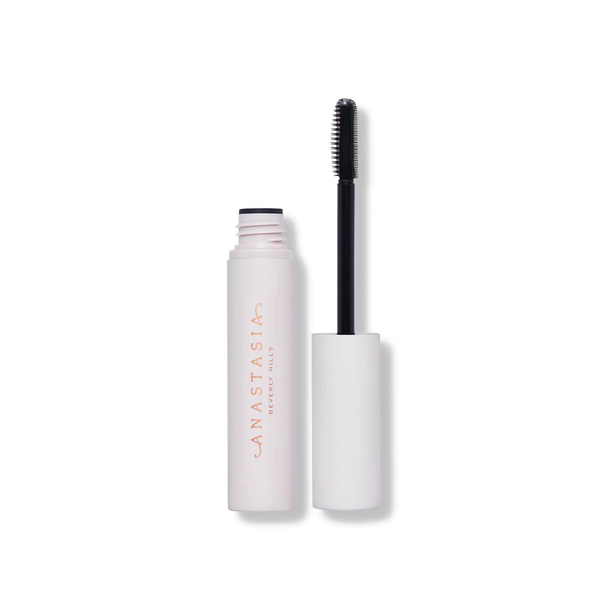Foto 3 pulgar | Gel Congelador de Cejas Anastasia Beverly Hills 30 Ml - Venta Internacional