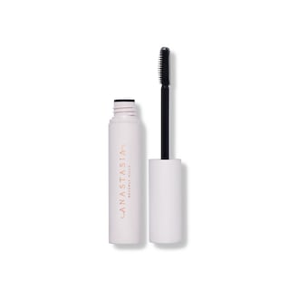 Foto 2 | Gel Congelador de Cejas Anastasia Beverly Hills 30 Ml - Venta Internacional