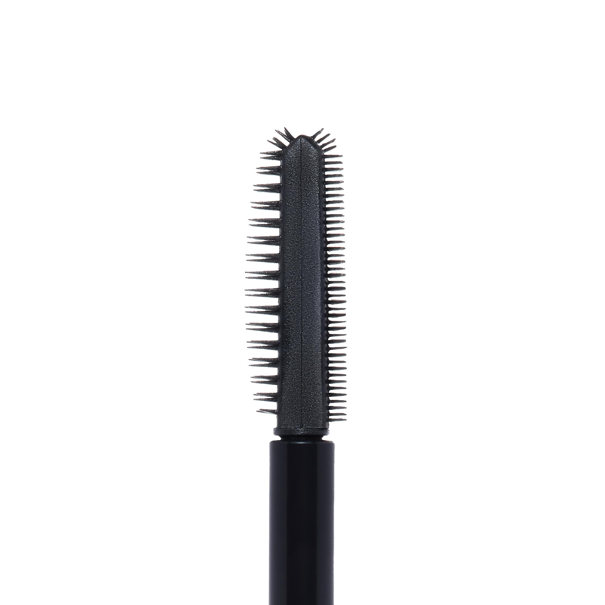 Foto 3 | Gel Congelador de Cejas Anastasia Beverly Hills 30 Ml - Venta Internacional