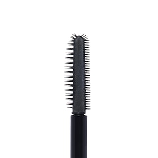 Foto 3 | Gel Congelador de Cejas Anastasia Beverly Hills 30 Ml - Venta Internacional