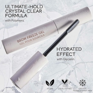 Foto 5 | Gel Congelador de Cejas Anastasia Beverly Hills 30 Ml - Venta Internacional