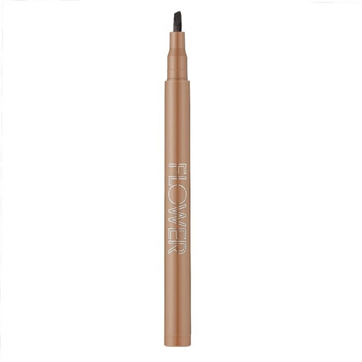 Foto 2 pulgar | Maquillaje De Cejas, Belleza Floral, Tinte Con Efecto Tatuaje De Zorra - Venta Internacional.