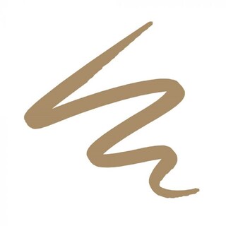 Foto 2 | Maquillaje De Cejas, Belleza Floral, Tinte Con Efecto Tatuaje De Zorra - Venta Internacional.