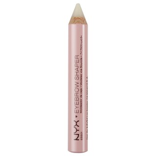 Foto 1 | Cera Modeladora De Cejas Nyx Professional Makeup - Venta Internacional.