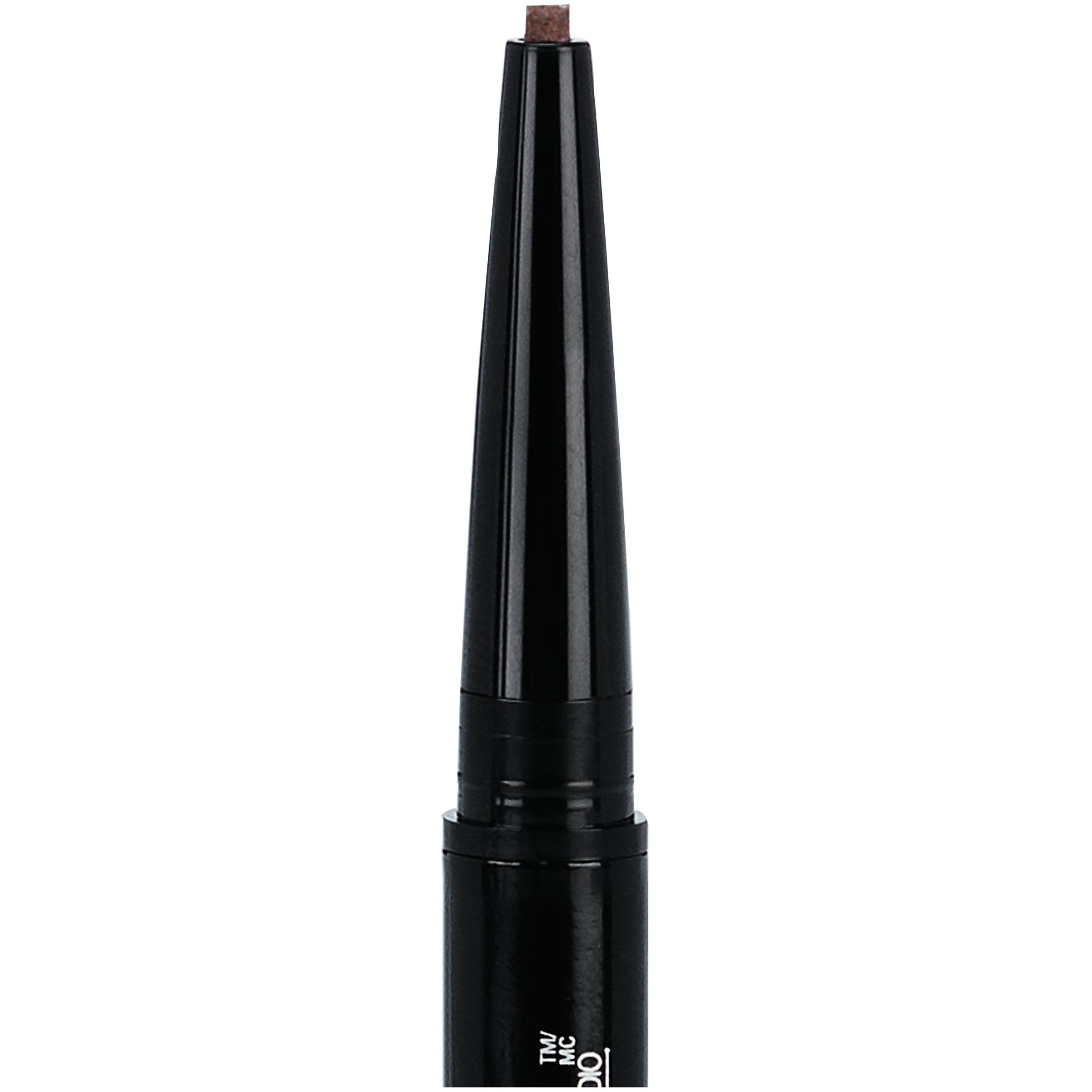 Foto 6 pulgar | Lápiz De Cejas Maybelline Brow Define And Fill Duo Soft Brown - Venta Internacional.