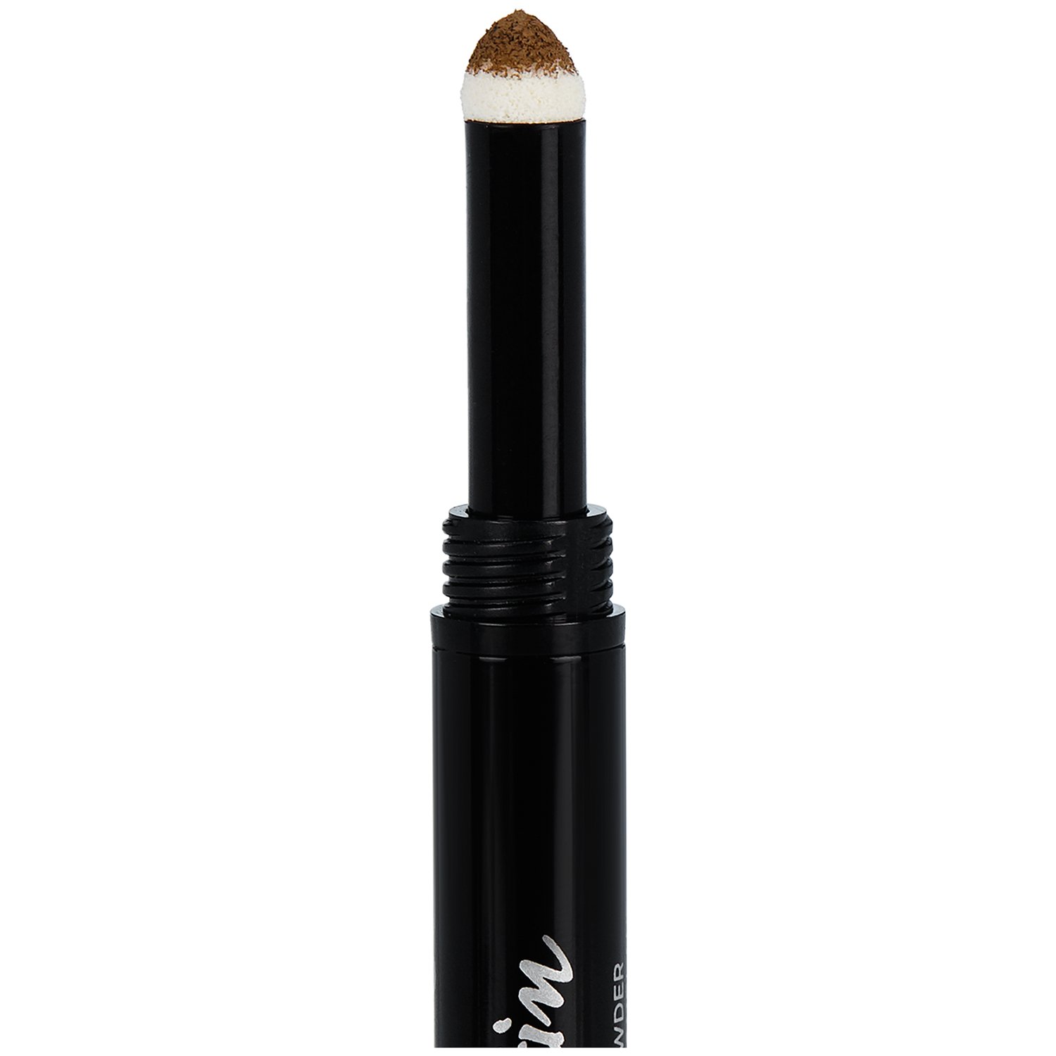 Foto 6 | Lápiz De Cejas Maybelline Brow Define And Fill Duo Soft Brown - Venta Internacional.