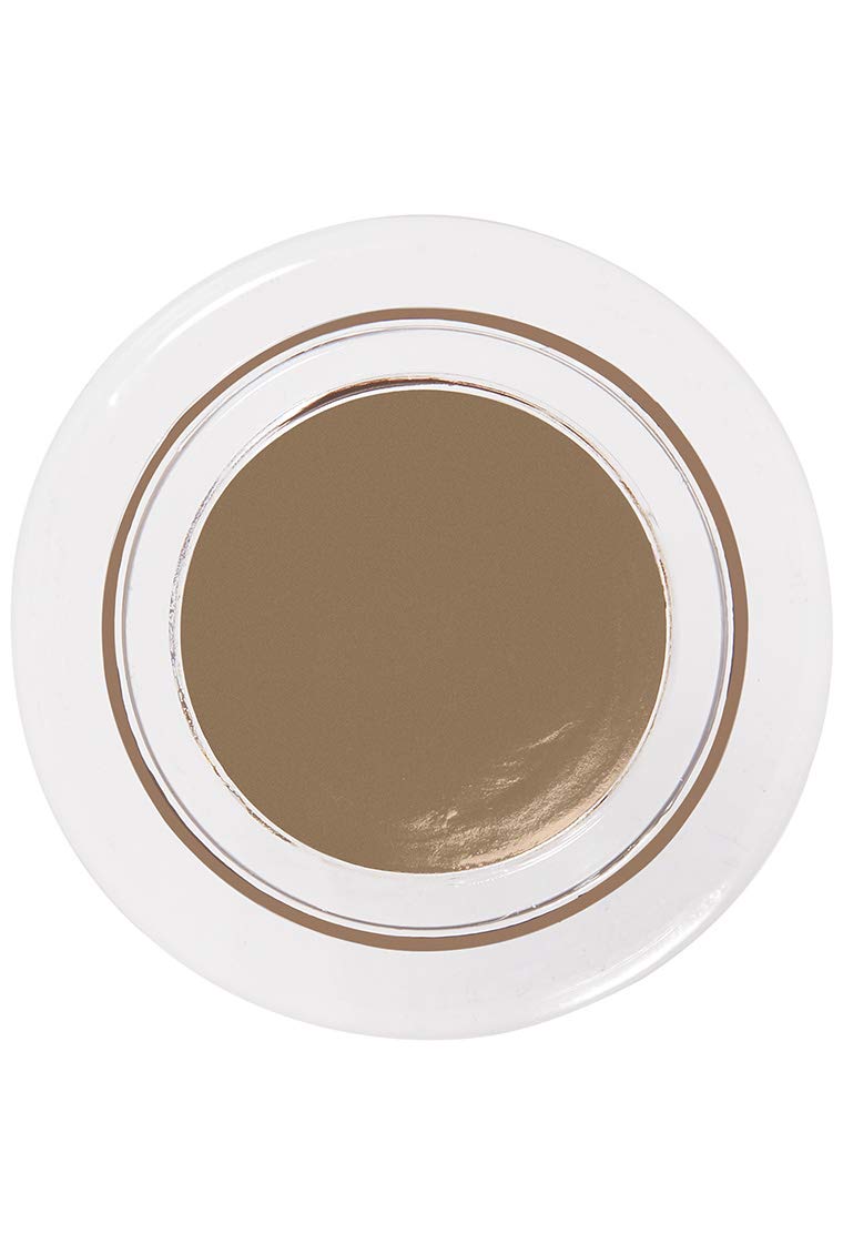 Foto 3 pulgar | Maquillaje De Cejas Maybelline Tattoostudio Brow Pomade Rubio Claro - Venta Internacional.