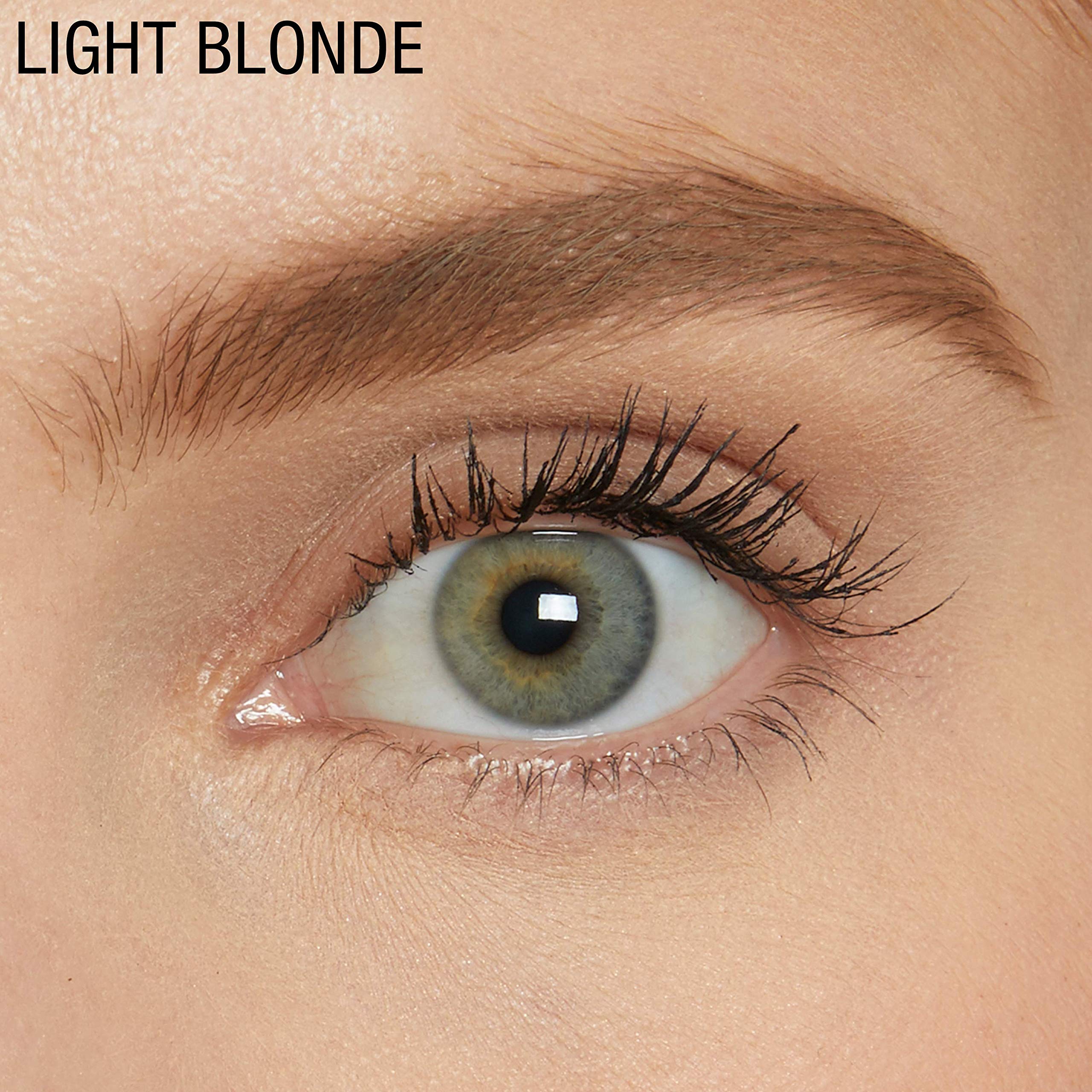 Foto 8 pulgar | Maquillaje De Cejas Maybelline Tattoostudio Brow Pomade Rubio Claro - Venta Internacional.