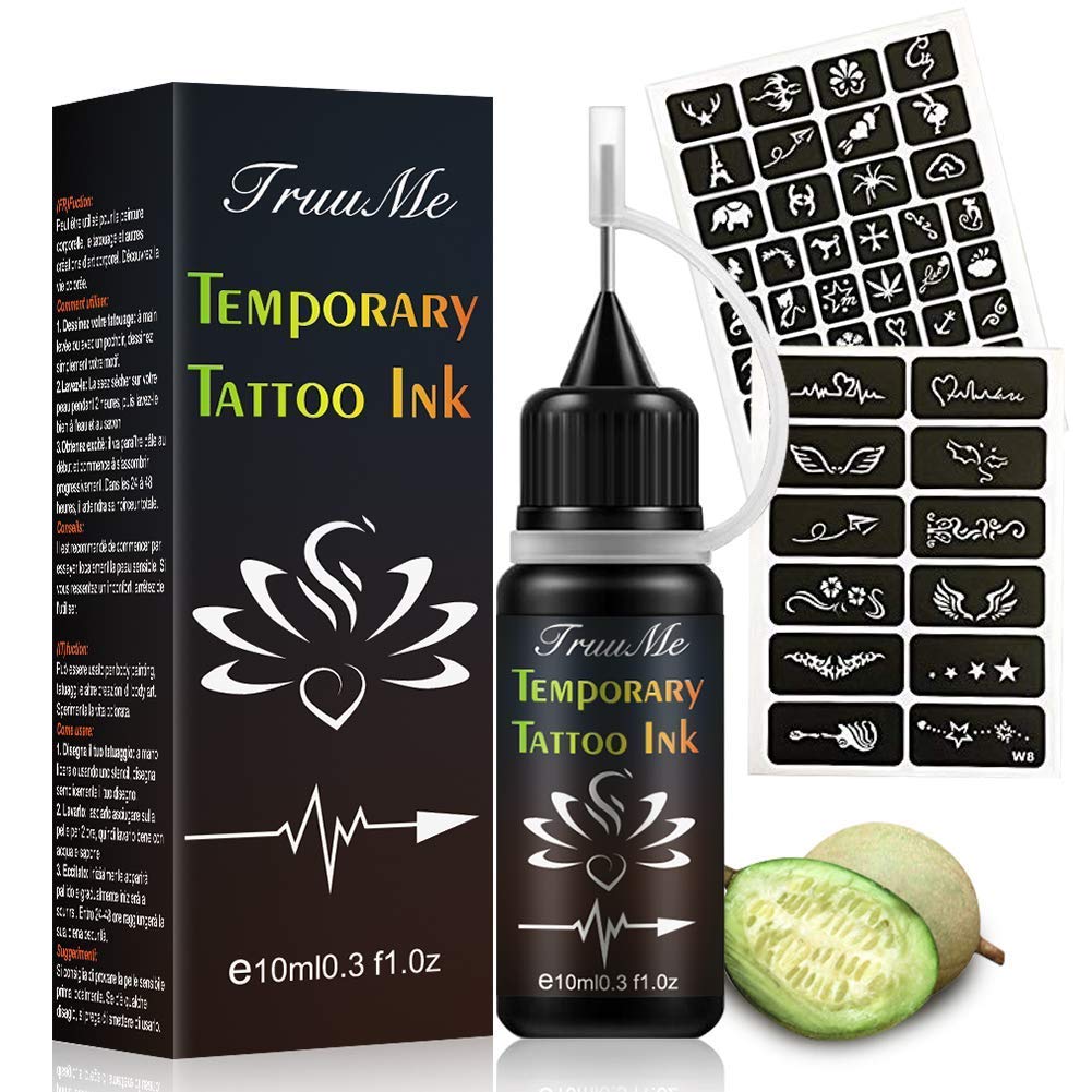 Foto 1 | Bolígrafo Para Cejas Milani Natural Taupe, Paquete De 2 - Venta Internacional.