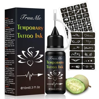 Foto 1 | Bolígrafo Para Cejas Milani Natural Taupe, Paquete De 2 - Venta Internacional.