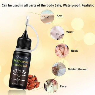 Foto 4 | Bolígrafo Para Cejas Milani Natural Taupe, Paquete De 2 - Venta Internacional.