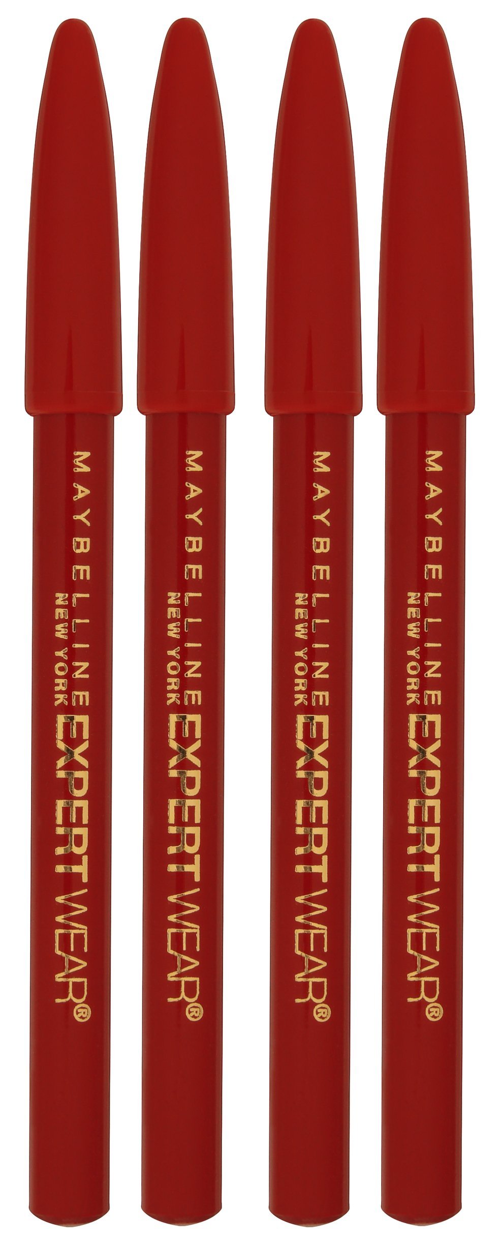 Foto 3 pulgar | Maquillaje Maybelline Expert Wear Twin Brow & Eye Pencils Blonde - Venta Internacional.