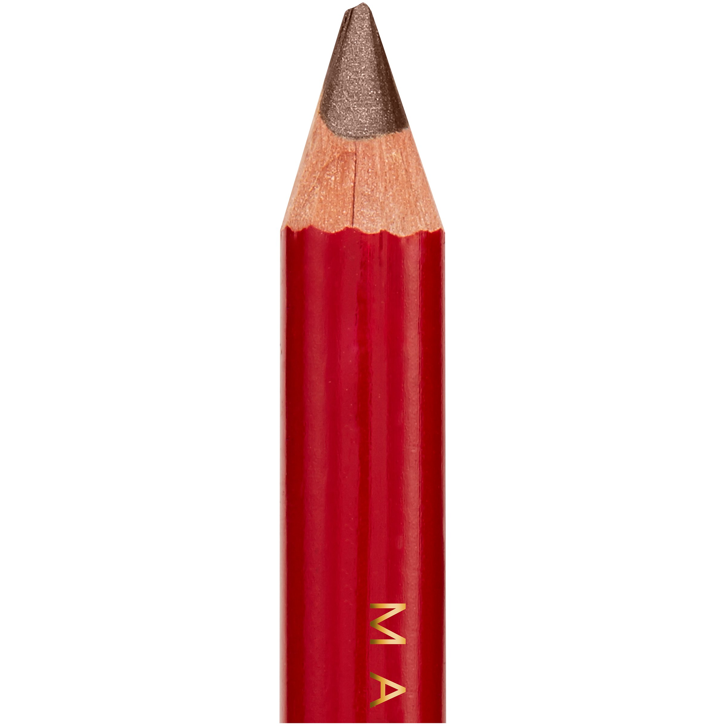 Foto 4 pulgar | Maquillaje Maybelline Expert Wear Twin Brow & Eye Pencils Blonde - Venta Internacional.