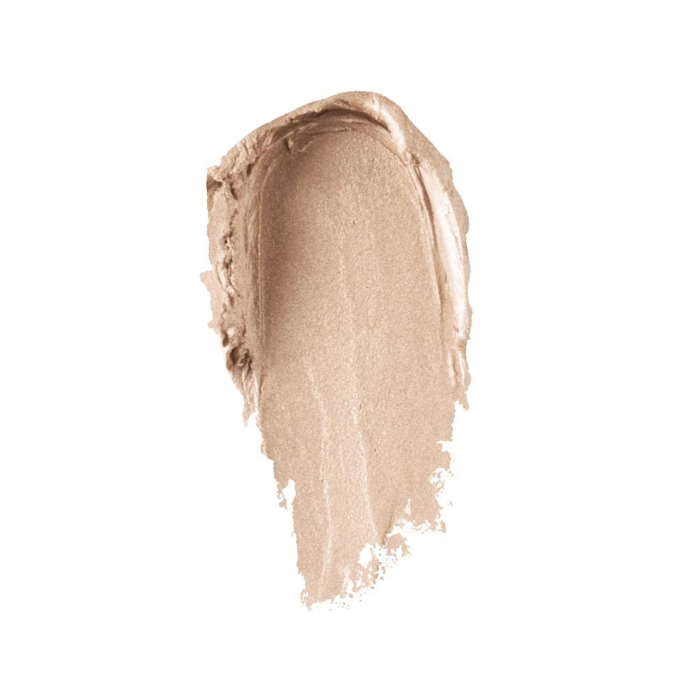 Foto 4 pulgar | Barra Iluminadora Nyx Professional Makeup Bright Idea - Venta Internacional.