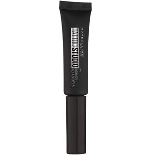 Foto 1 | Gel Para Cejas Maybelline Tattoostudio Longwear Waterproof - Venta Internacional.