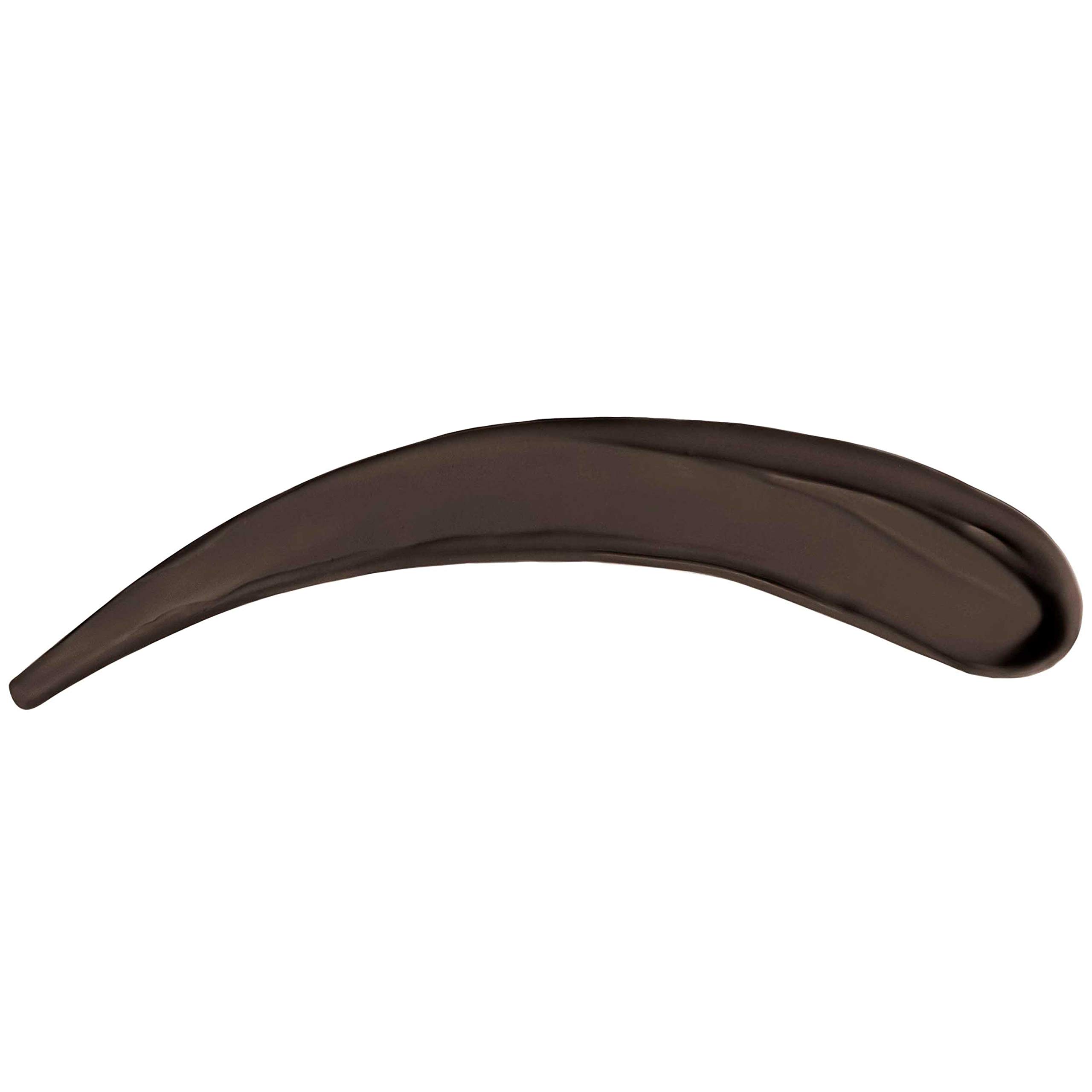 Foto 3 | Gel Para Cejas Maybelline Tattoostudio Longwear Waterproof - Venta Internacional.