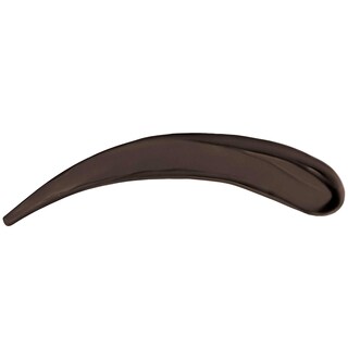 Foto 3 | Gel Para Cejas Maybelline Tattoostudio Longwear Waterproof - Venta Internacional.