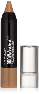 Foto 1 | Crayón Brow Drama Maybelline Blonde 1,2 Ml - Venta Internacional