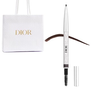 Foto 1 | Lápiz De Cejas Dior Diorshow Brow Styler Waterproof 0.1g - Venta Internacional.