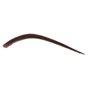 Foto 4 pulgar | Lápiz De Cejas Dior Diorshow Brow Styler Waterproof 0.1g - Venta Internacional.