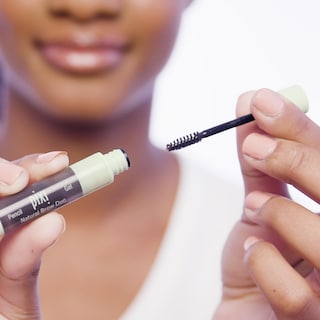 Foto 6 | Lápiz y Gel Tintado Brow Duo Pixi Natural Blonde Precision - Venta Internacional