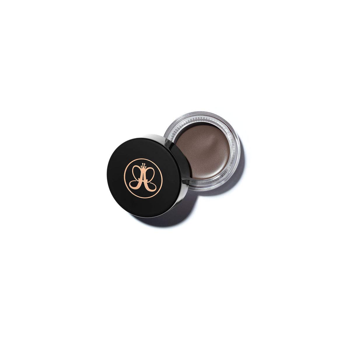 Foto 2 pulgar | Pomada Para Cejas Anastasia Beverly Hills Dipbrow Taupe - Venta Internacional.
