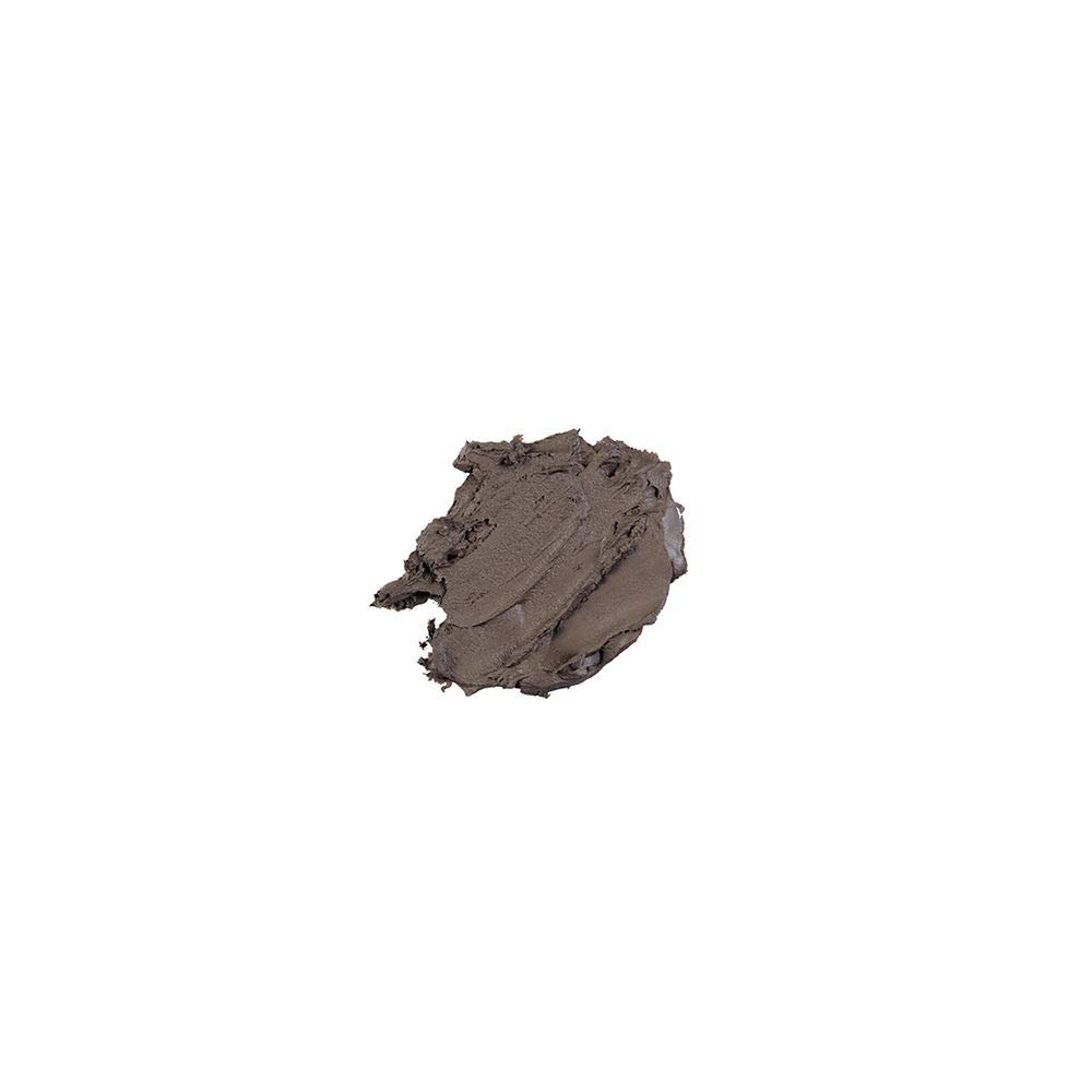 Foto 3 pulgar | Pomada Para Cejas Anastasia Beverly Hills Dipbrow Taupe - Venta Internacional.