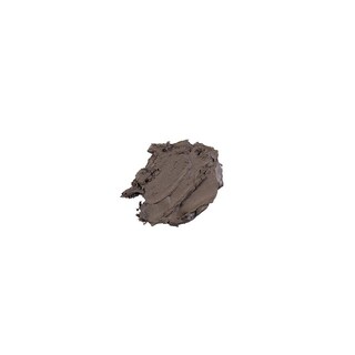 Foto 2 | Pomada Para Cejas Anastasia Beverly Hills Dipbrow Taupe - Venta Internacional.