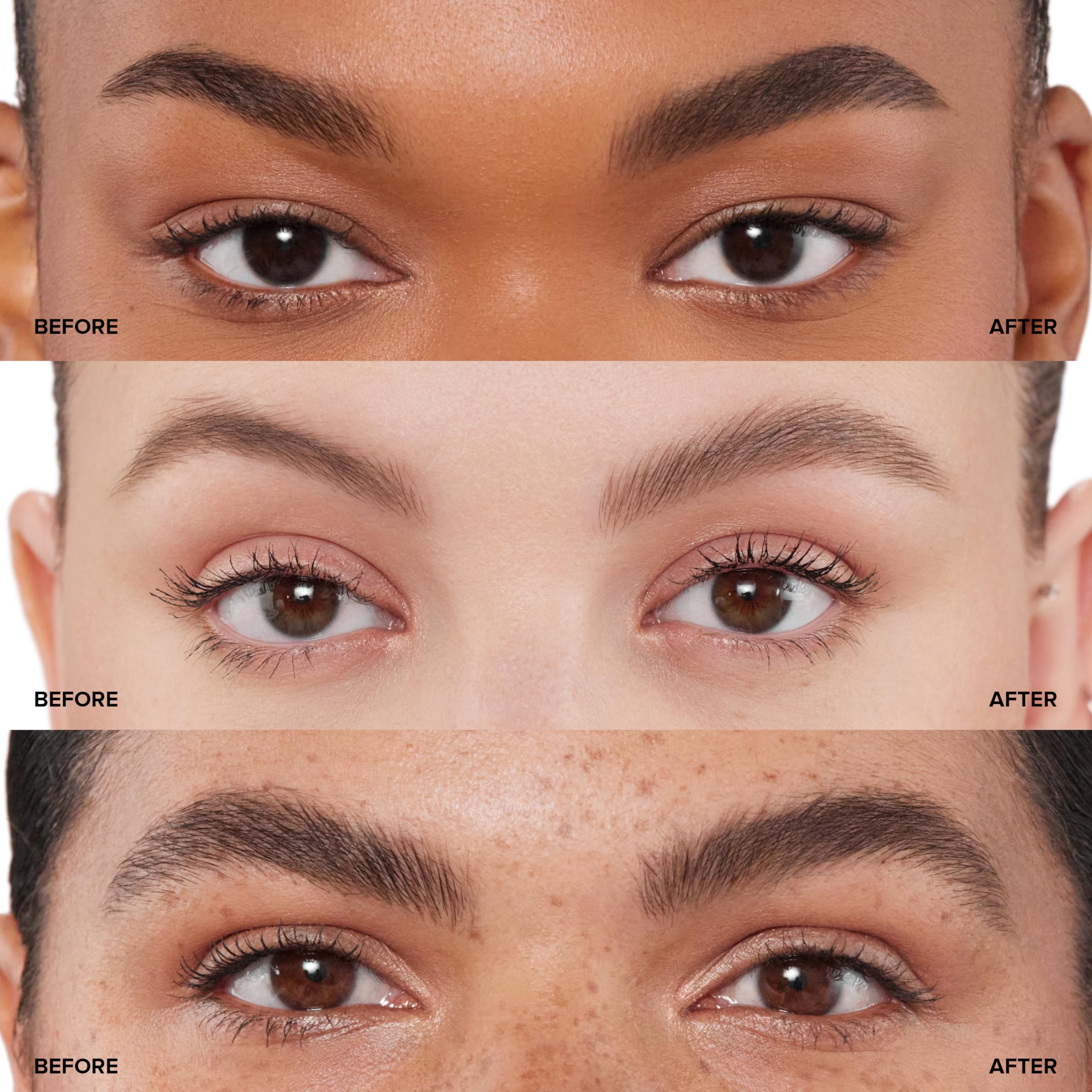 Foto 3 | Pomada Para Cejas Anastasia Beverly Hills Dipbrow Taupe - Venta Internacional.