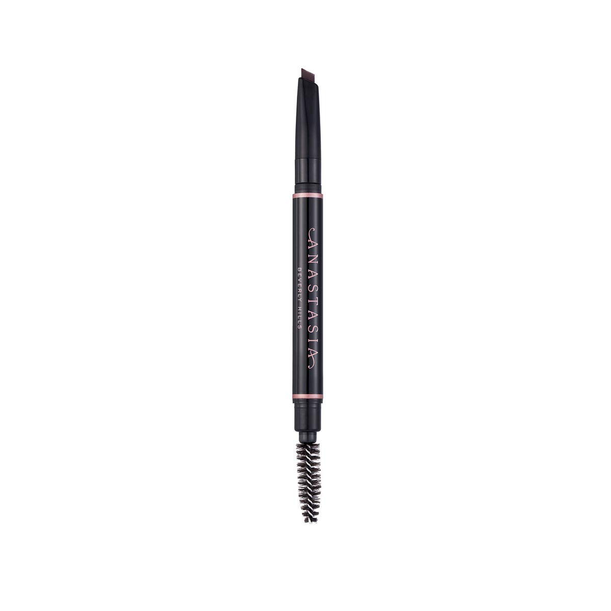 Foto 2 pulgar | Lápiz De Cejas Anastasia Beverly Hills Brow Definer Ash Brown - Venta Internacional.
