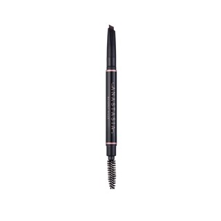 Foto 1 | Lápiz De Cejas Anastasia Beverly Hills Brow Definer Ash Brown - Venta Internacional.