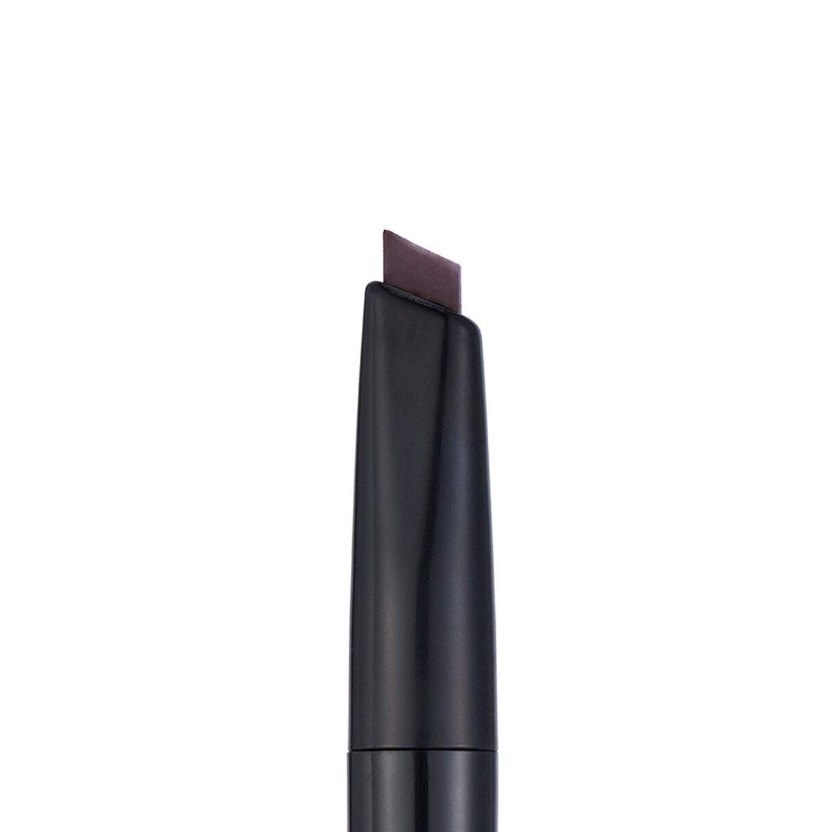 Foto 3 pulgar | Lápiz De Cejas Anastasia Beverly Hills Brow Definer Ash Brown - Venta Internacional.
