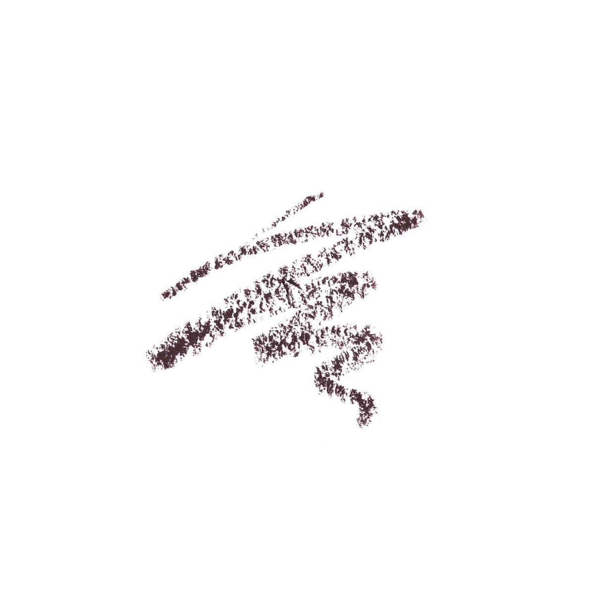 Foto 4 pulgar | Lápiz De Cejas Anastasia Beverly Hills Brow Definer Ash Brown - Venta Internacional.