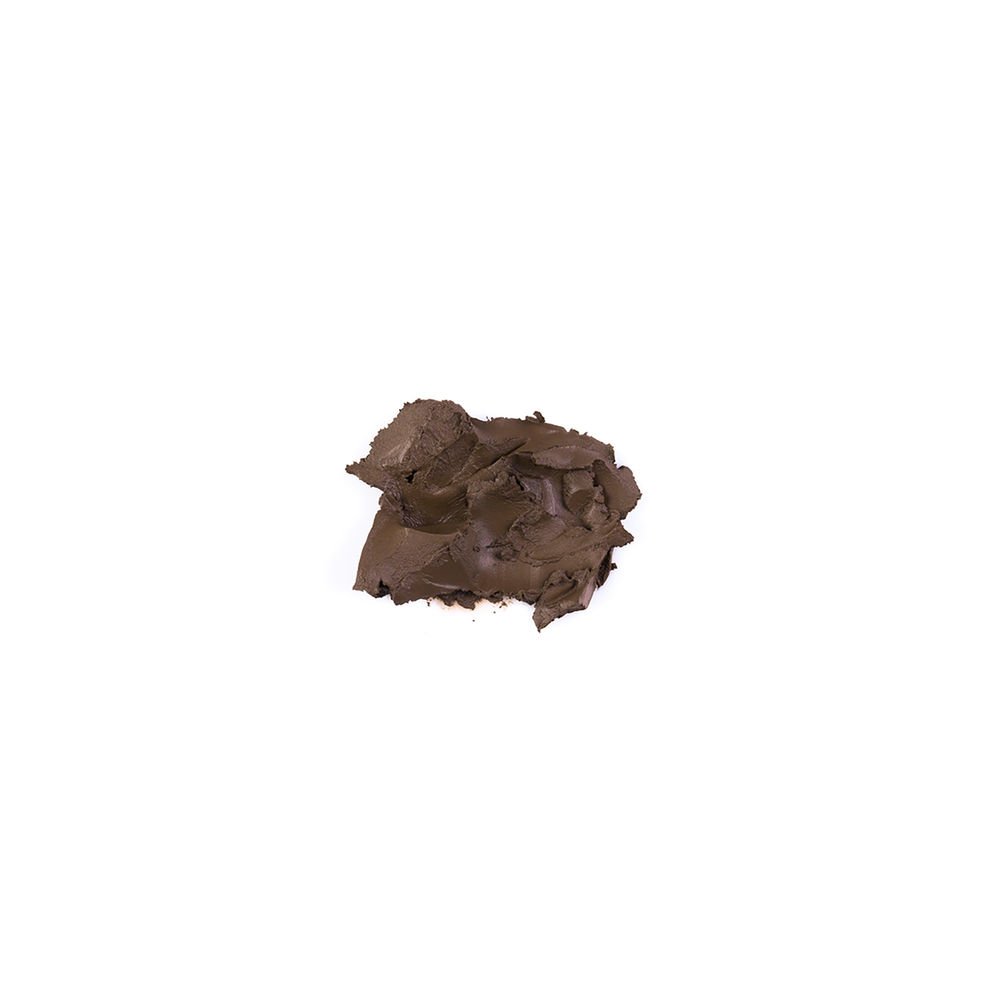 Foto 3 pulgar | Pomada Para Cejas Anastasia Beverly Hills Dipbrow Marrón Oscuro - Venta Internacional.